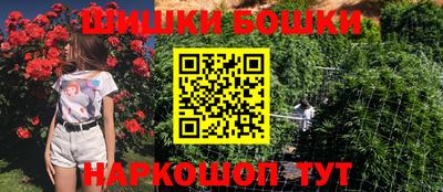 мдпв Комсомольск-на-Амуре