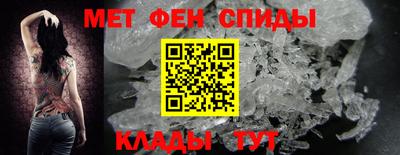 мдпв Комсомольск-на-Амуре