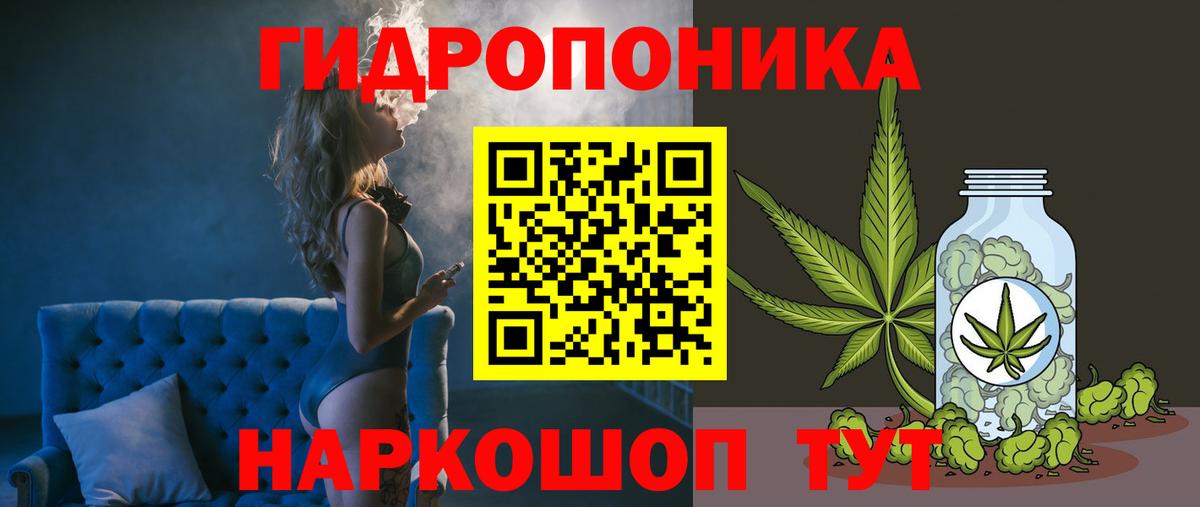 Бошки марихуана план Шелехов